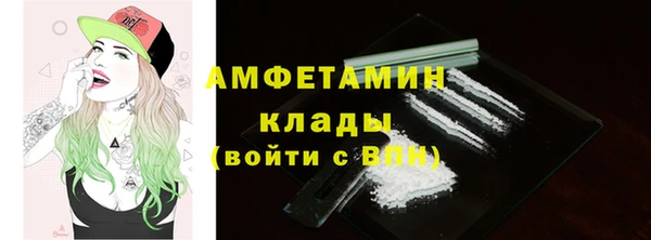 a pvp Алексин