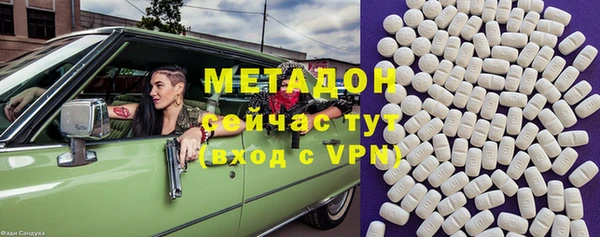 a pvp Алексин