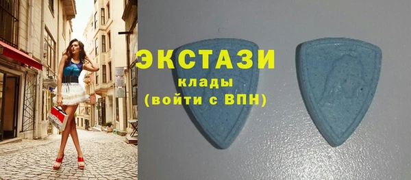 a pvp Алексин