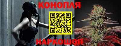 эйфоретик Среднеуральск